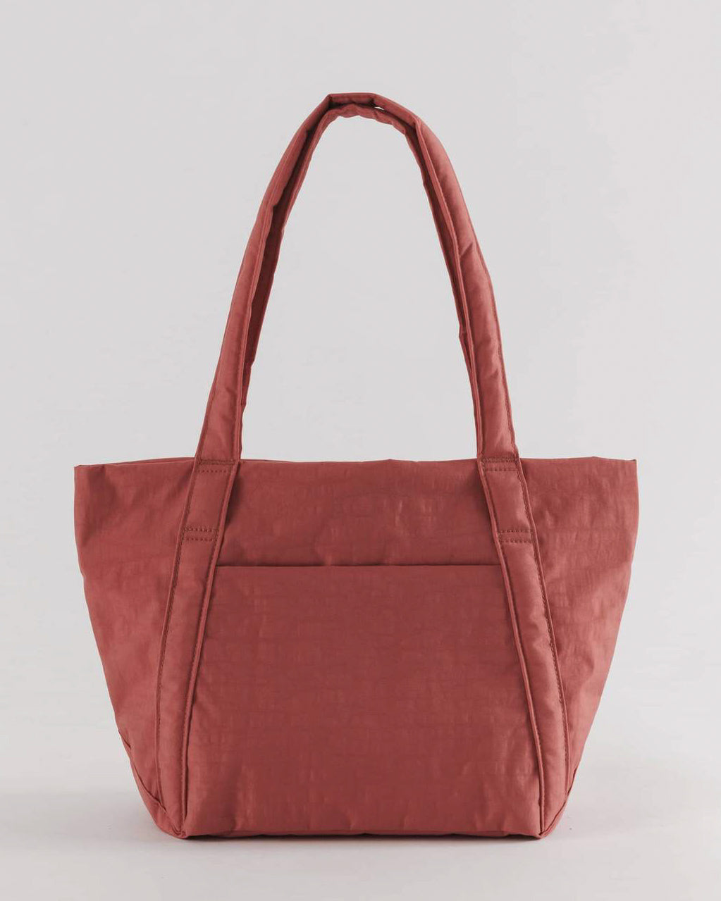 Baggu baked apple Clearance