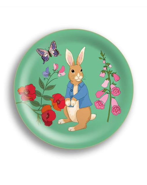 Peter Rabbit Mini Tray | Home Goods | Personify – Personify Shop