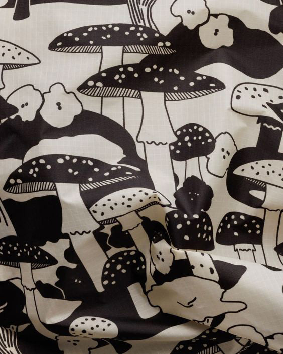 Emily Sugihara - CEO - Baggu | LinkedIn